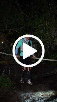 BIB:  <button type="button" onclick="openModal(27708327)" class="btn btn-primary btn-sm float-right" data-toggle="modal" data-target=".modal-high-quality">
                <i class="fa fa-download"></i> Download
                </button>